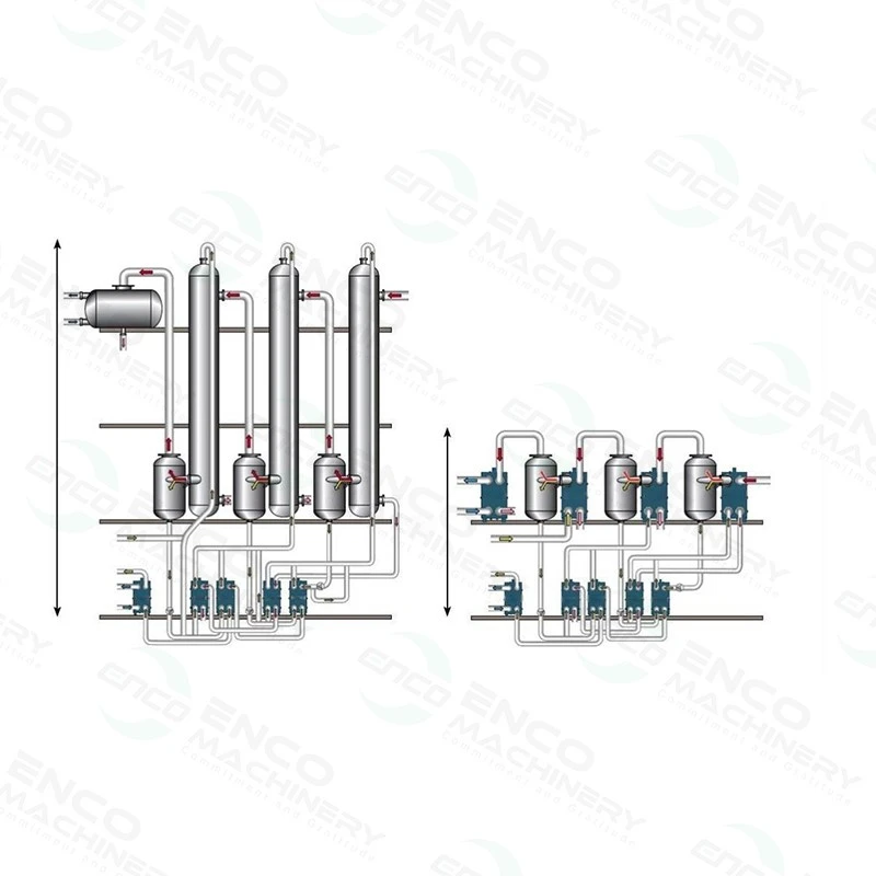 product-800-800 product-800-800